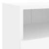 img-f7d4d1af-f33e-4576-a07f-969fc2733f67.png