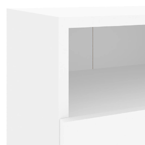 img-f7d4d1af-f33e-4576-a07f-969fc2733f67.png