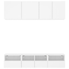 img-741b95f0-27a7-406e-be6d-429a1843f78d.png