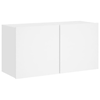 img-f24a065d-4f10-44e2-ba09-c9f1c26f9266.png