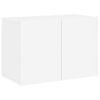 img-eb59acdc-b9e3-47b9-bc00-20cd2587e941.png