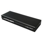 LC-Power-LC-M2-C-MULTI-contenitore-di-unita-di-archiviazione-Box-esterno-SSD-Nero-M.2