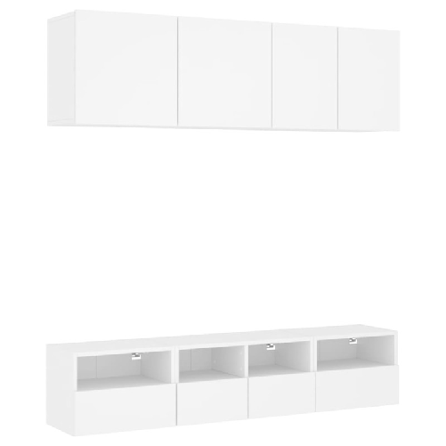 img-f6724b27-6713-4755-9764-48a8ba4a148e.png