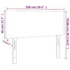 img-98e49603-1fca-47cc-8a8d-9495c316e1e3.png