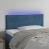img-cc729ab7-dabc-4641-96b0-ef3ee060dc78.png