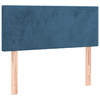 img-c7059847-2166-4757-8033-dbd8abac8f69.png
