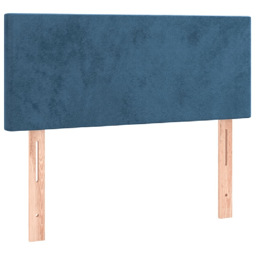 img-c7059847-2166-4757-8033-dbd8abac8f69.png