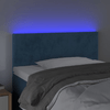 img-e176983a-8efe-472c-b3d1-f683f1fa82d4.png