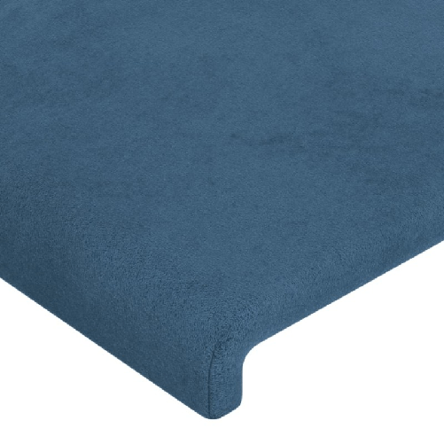 img-67d7c054-53c6-4247-acfe-da198b323fd0.png