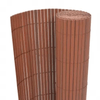 img-3322abb2-6da8-4829-af5c-9362df186883.png