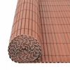img-58e847d9-0e75-4a4e-b331-18ef3b78a213.png