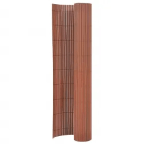 img-8ba42226-367f-478e-8917-a38b68cebe0c.png