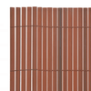 img-5d88c7e5-f3aa-4ac4-84b7-cac8e6d0aa79.png