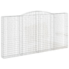 img-df7fa22d-00e2-44cb-ac58-a3bb5e6b73e9.png