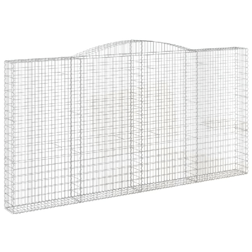 img-df7fa22d-00e2-44cb-ac58-a3bb5e6b73e9.png