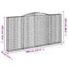 img-365f7efb-7978-46c2-889a-8abcda6c5357.png