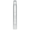 img-c75bae35-3fe1-42b9-8c7f-99dbfd284701.png