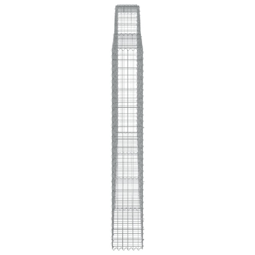 img-c75bae35-3fe1-42b9-8c7f-99dbfd284701.png