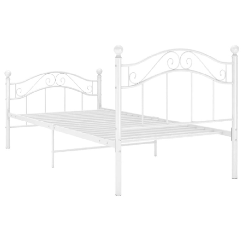 img-56105644-03c8-4bd5-b8bb-757a0cf179a8.png