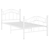 img-7adccdbe-c50a-4273-b6a5-ce53d0b93165.png