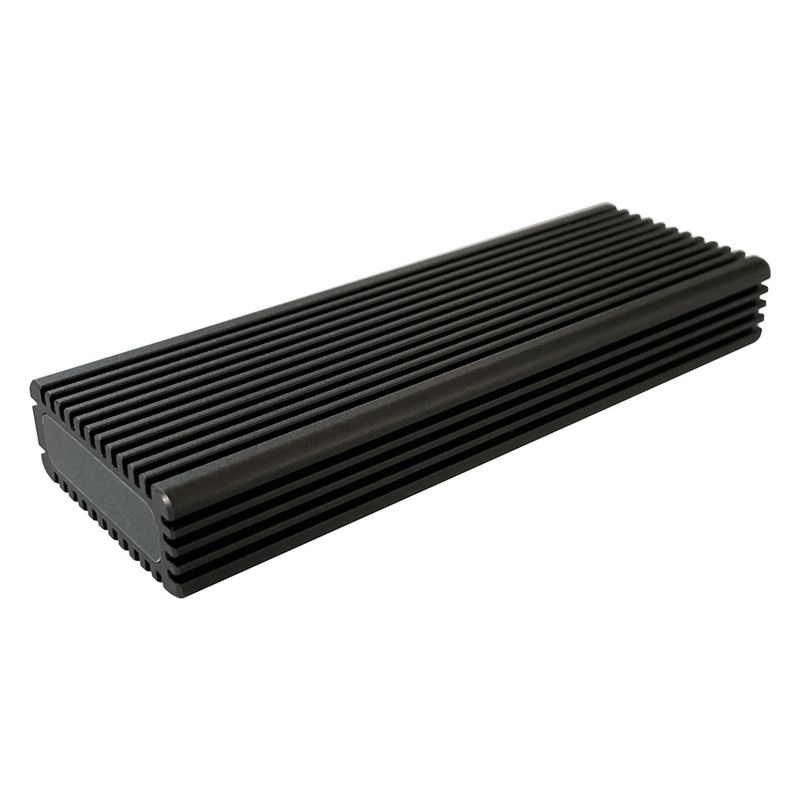 LC-Power-LC-M2-C-MULTI-contenitore-di-unita-di-archiviazione-Box-esterno-SSD-Nero-M.2