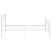 img-1e96eb44-963c-4a00-864c-b21ebcfd6759.png