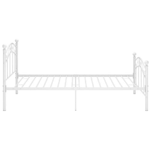 img-1e96eb44-963c-4a00-864c-b21ebcfd6759.png