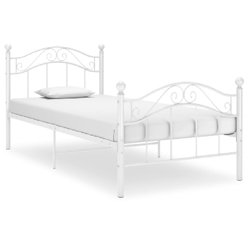 img-3d1a03f7-73f2-4d36-b378-af2268ce9a2c.png