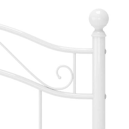 img-e175a3c2-2001-427b-9c2e-cb304e8dcbbf.png