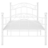 img-cd8783f5-8498-4b6b-9ac7-c48cfc6bd7d0.png