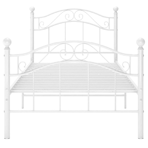 img-cd8783f5-8498-4b6b-9ac7-c48cfc6bd7d0.png