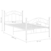 img-0f7869e9-0ff5-487b-b7ba-1e236b3448bc.png