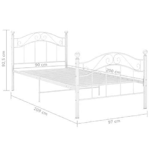 img-0f7869e9-0ff5-487b-b7ba-1e236b3448bc.png