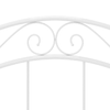 img-c4234ba8-ede3-4de3-b928-5584698b9c4a.png