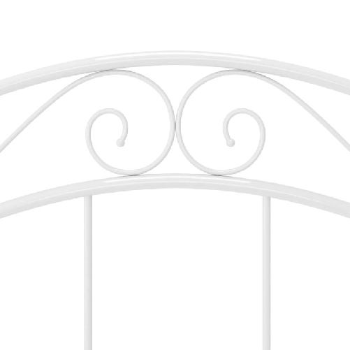 img-c4234ba8-ede3-4de3-b928-5584698b9c4a.png