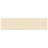 img-96008431-ecf2-4376-9c11-05a2767b365f.png