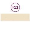 img-dfefff42-e5e4-4829-9c82-31e79ba30cf6.png