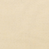 img-f20bbf81-f443-4cc0-92b1-002c01cbbdf2.png