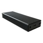 LC-Power-LC-M2-C-MULTI-contenitore-di-unita-di-archiviazione-Box-esterno-SSD-Nero-M.2