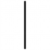 img-427007f0-ef9b-4508-b8d6-f0e36107bac1.png