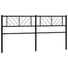 img-a5c14cf0-b475-4faf-833f-ee14a464686a.png