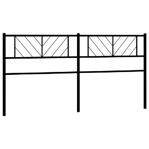 img-a5c14cf0-b475-4faf-833f-ee14a464686a.png