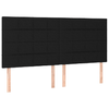 img-da442413-2fed-420c-946e-1bee9d4a5fd1.png