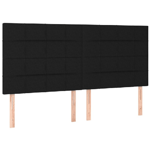 img-da442413-2fed-420c-946e-1bee9d4a5fd1.png