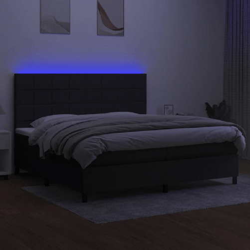 img-79084764-8e26-44f1-95fa-eabb635da25d.png