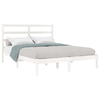 img-b9f57236-0c57-4e78-8517-ef6071100036.png