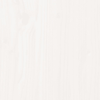 img-e45b9010-d78a-4cfa-8e5c-bb55a1caa764.png