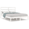 img-839b5694-66fa-4bd9-bc6f-9e849a53702f.png