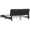 img-aae8f5d1-c997-45cc-b07c-c06b6ffbffcd.png