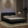 img-87dd0d0b-8f3a-4065-917d-476c78b1ff8a.png